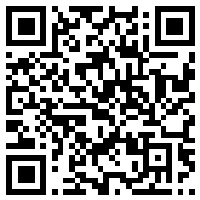 QR Code for bitcoin:dash:XitqZY2hdmg8up2vj7BsVJCLJsU4WDNW5n