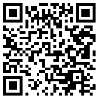 QR Code for bitcoin:dash:XitqrjmQJTB2j8PVFRHc8W7eZS5P4ktCrd
