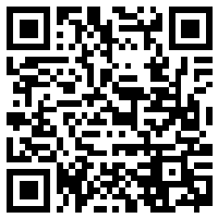 QR Code for bitcoin:dash:XitqyzojmYAit9SJi1CdcF1AnibjrB9a3b