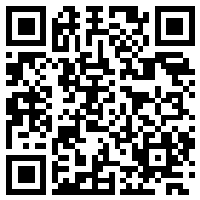 QR Code for bitcoin:dash:XitrRCDHiV9r4gctTbRCVL6JMUHapkFu1n
