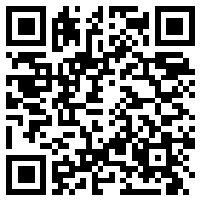 QR Code for bitcoin:dash:XitrVw41a5T3YC6GetBCSbmzihxscmLcLb