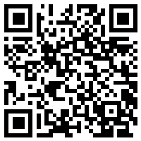 QR Code for bitcoin:dash:XitrgJKTo9hBX2rGhMo6kUDTQKtoGe8ttV