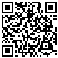 QR Code for bitcoin:dash:XitrmNDAovLC2JkHy8MqCTkAy7H5PFq4Vd