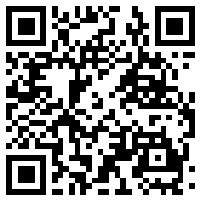 QR Code for bitcoin:dash:Xitry4cc112R4S89XYApqNjMHQTAbXjCE4