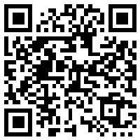 QR Code for bitcoin:dash:XitsC4fugM5vVFuK8f5VqNYgs3VTG2z9b4