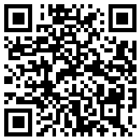 QR Code for bitcoin:dash:XitscSNhrSr1XETVGis65HWFVNE29CPHZG