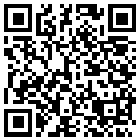 QR Code for bitcoin:dash:XitsrHYVdfFfr7JatETr2Wf8ccZFoNPUdr