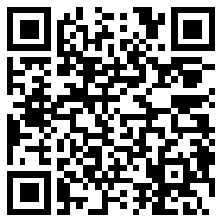 QR Code for bitcoin:dash:Xitt2JnPQgcfLdfC6kWP9dL1JvJ3PMMup7