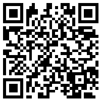 QR Code for bitcoin:dash:XittcjMQWKrwFah1JghcPyBX4i2oNEHgHf