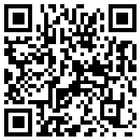 QR Code for bitcoin:dash:XittwVNFmy2SAGigGWE1J7qTneUtRm3VVL