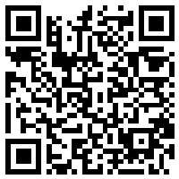 QR Code for bitcoin:dash:XittyAPN2SKD2uyumN6jiqp7FuVSdxvKvR