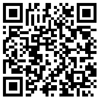 QR Code for bitcoin:dash:XituT55RVNdkbb2QDf141Qf4auAZam99Zv