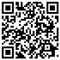 QR Code for bitcoin:dash:XituVAnNos6xKQEGMGYNJSFczhNsryZH9W