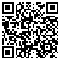 QR Code for bitcoin:dash:Xituvuz1SqeegGGVZ5BkvEcrs6fdrLGSrn