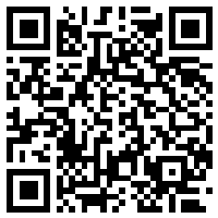 QR Code for bitcoin:dash:XitvCWvdB6D6ow98Mqjm2gFVCvzzugJcXZ