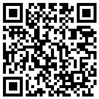 QR Code for bitcoin:dash:XitvCuQ4CczNvtMUD8QSLAMEYFCD5nWDMQ