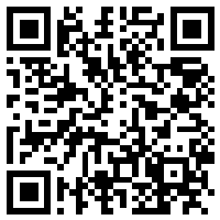 QR Code for bitcoin:dash:XitvSWYWAdY8T28tBuFFPgGdZ8EECo4s2J