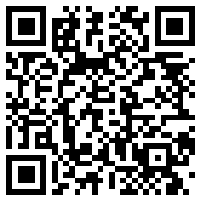 QR Code for bitcoin:dash:XitvYyYm166pKe9E41cDdHMvCaA64ebqn1