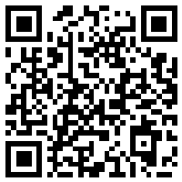 QR Code for bitcoin:dash:Xitw64sJcRH3DdXLzG1UPL8CBo38usV57J