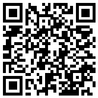 QR Code for bitcoin:dash:XitwQoZ1j5KjEFHExYCHQmxKy8foVTyFMT
