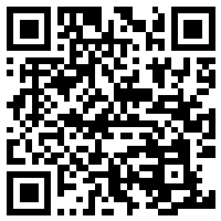 QR Code for bitcoin:dash:XitwkVvUHj61HByrgZyw3srffpyF8bLisp