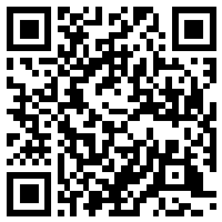 QR Code for bitcoin:dash:XitxWtDNAAEZiwSi7XMgkunrLXZzvbxsb3