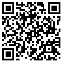QR Code for bitcoin:dash:Xity2CMZAvPmBM1aQLJDaND7iGGb8DbV81