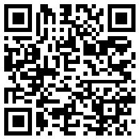 QR Code for bitcoin:dash:Xity2NEAjsrstC3UPABXYvQ3yMc6StfxMK