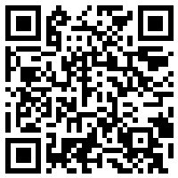 QR Code for bitcoin:dash:Xityi9GAkdhrUhPBhJ81jaEGRxpFg8aSXH