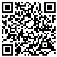 QR Code for bitcoin:dash:Xitz5fdXT8LgK4PhMMpdVXKD8ptn13R9FS