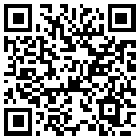 QR Code for bitcoin:dash:XitzKrVgsxdAXb5EaJ57bkKB7rByyuMUk7