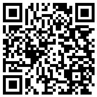 QR Code for bitcoin:dash:XitzZADwnssvt6nhsEmptVwZaew6XKjenX