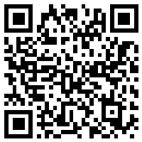 QR Code for bitcoin:dash:XitzgrNMsHmz6bJ2BP49Nri6qFV9F612xt