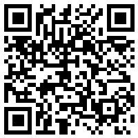 QR Code for bitcoin:dash:XitzkygF22YAjGAeiXiBrfb3SRBP4N1Xun