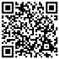QR Code for bitcoin:dash:Xiu1TxeH8rTV8pYVM3wAoyfWspo7VzpmNC