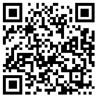 QR Code for bitcoin:dash:Xiu212VjgmfydCfQCiEePSLmLotLi6sU2u