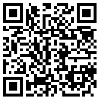 QR Code for bitcoin:dash:Xiu2CMsbsa4XbUBKUNR5v3PbW1cChTFVAD