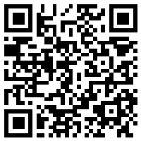 QR Code for bitcoin:dash:Xiu2ppYoiWFHc5xJd6QbyDaKMqoputDRCs