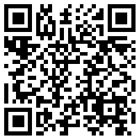 QR Code for bitcoin:dash:Xiu3aVXd1cTcBHhtaJJBbbWxaWdDZVJCTB