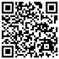 QR Code for bitcoin:dash:Xiu3rdazqTHb5LdSoBsttETgW9TQiAX6k7
