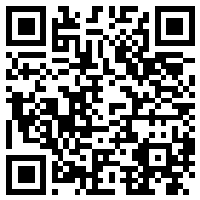 QR Code for bitcoin:dash:Xiu4BLhwGULA4N28Awvx3ogtFG7AYYj25o