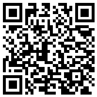 QR Code for bitcoin:dash:Xiu5FecJUvYi4pJwXfNys1iS2PRyvs8wn8