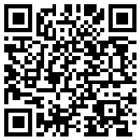 QR Code for bitcoin:dash:Xiu5PmsENonfFahGHBCh7zdVedkEmfgduS