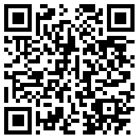 QR Code for bitcoin:dash:Xiu5TgDCwpV7WN7ZP8YYXzmxX3VrgLdM3X