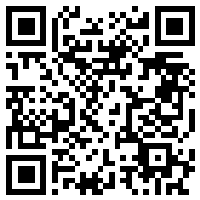 QR Code for bitcoin:dash:Xiu5VTSR65YV22Jf5LmT2hyB3TpsQsn2RA
