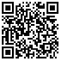 QR Code for bitcoin:dash:Xiu6VRU57miRahAxwfdPAvp3AYkYdB1AAP