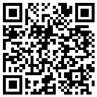 QR Code for bitcoin:dash:Xiu6aB2JVyNR56eZthBfEx4KsK2rtogeRW
