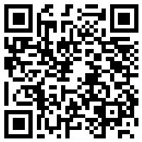 QR Code for bitcoin:dash:Xiu6bWDFVMYcFZ8XDYT6fD2cjC8PCgyC2u