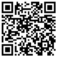 QR Code for bitcoin:dash:Xiu7fSvFmnyY1fQk8eT73ECqj2dpPeDdWb