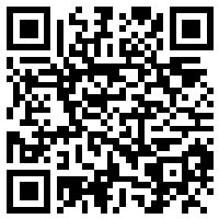 QR Code for bitcoin:dash:Xiu8fZxcPCjPgvoAW7s4J1cm79v4V3Nd4p